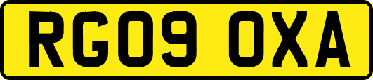 RG09OXA