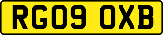 RG09OXB