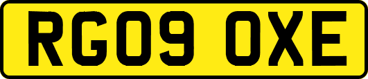 RG09OXE