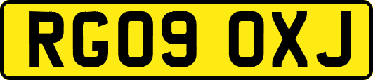 RG09OXJ