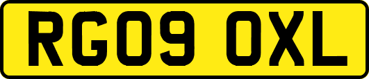 RG09OXL
