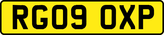 RG09OXP