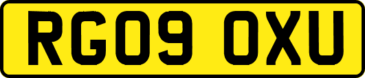 RG09OXU