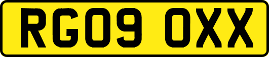 RG09OXX