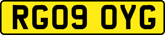 RG09OYG
