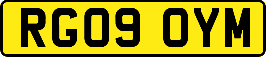 RG09OYM