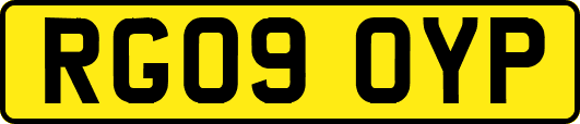 RG09OYP