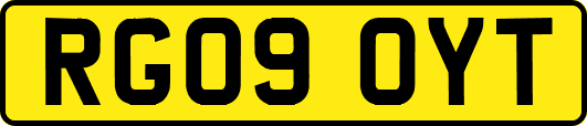 RG09OYT
