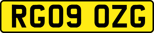RG09OZG