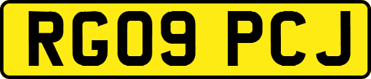 RG09PCJ