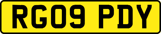 RG09PDY