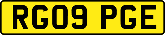 RG09PGE