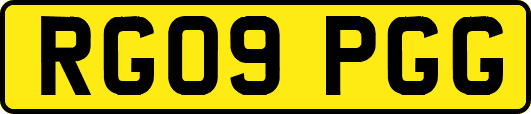 RG09PGG