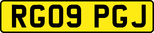 RG09PGJ