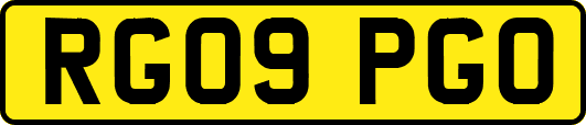 RG09PGO