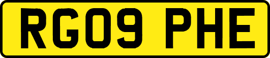 RG09PHE