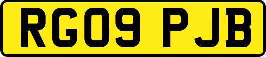 RG09PJB