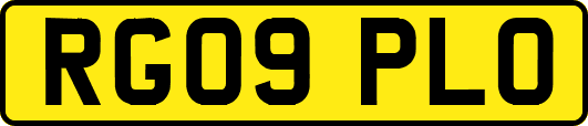 RG09PLO