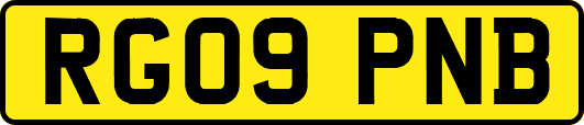 RG09PNB