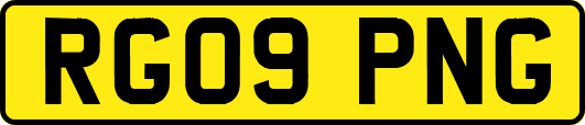 RG09PNG