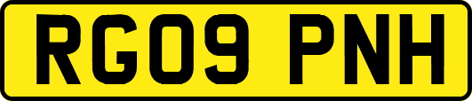 RG09PNH