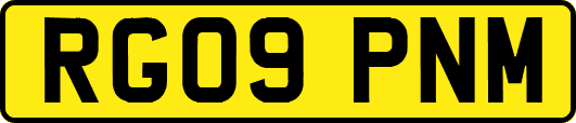 RG09PNM