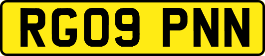 RG09PNN