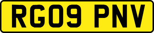 RG09PNV