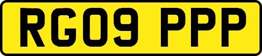 RG09PPP