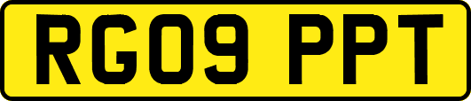 RG09PPT