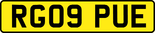 RG09PUE