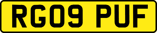 RG09PUF