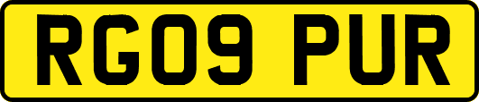 RG09PUR