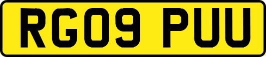 RG09PUU