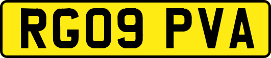RG09PVA