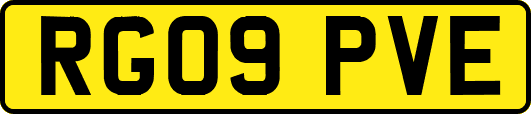 RG09PVE