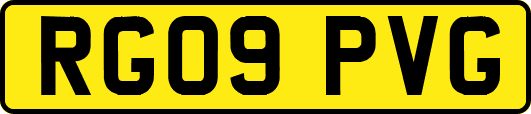 RG09PVG