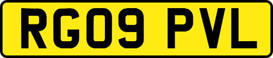 RG09PVL