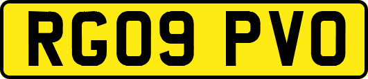RG09PVO