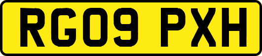 RG09PXH