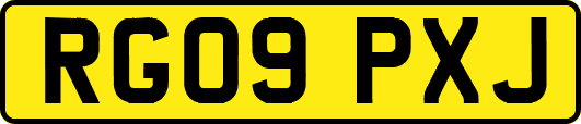 RG09PXJ