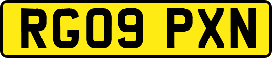 RG09PXN