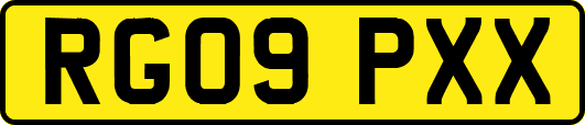RG09PXX