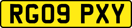 RG09PXY