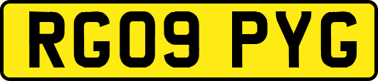 RG09PYG