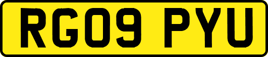 RG09PYU