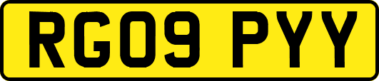 RG09PYY