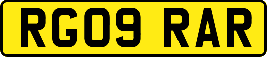 RG09RAR