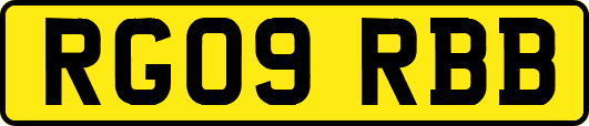 RG09RBB