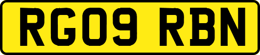 RG09RBN